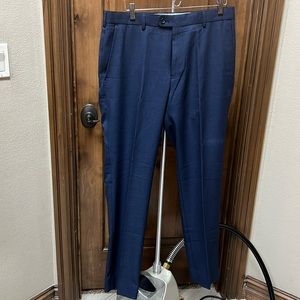 Peter Millar Pant